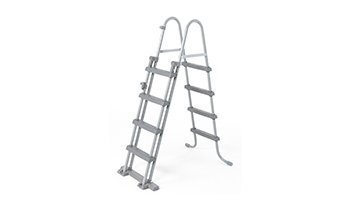 Ladder, only if included in the pool sets