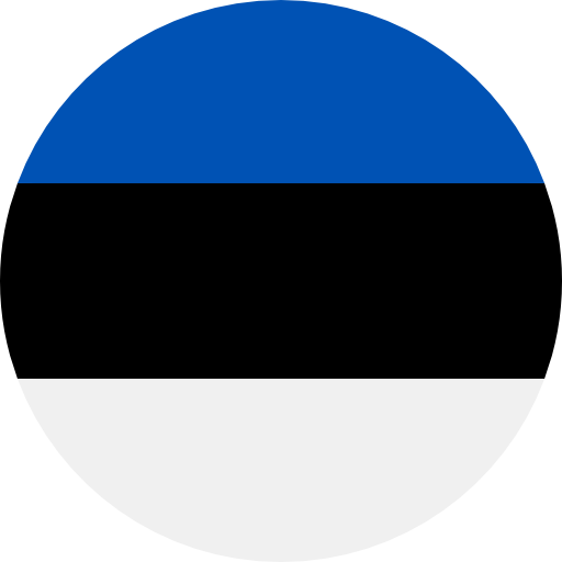 Bestway Support